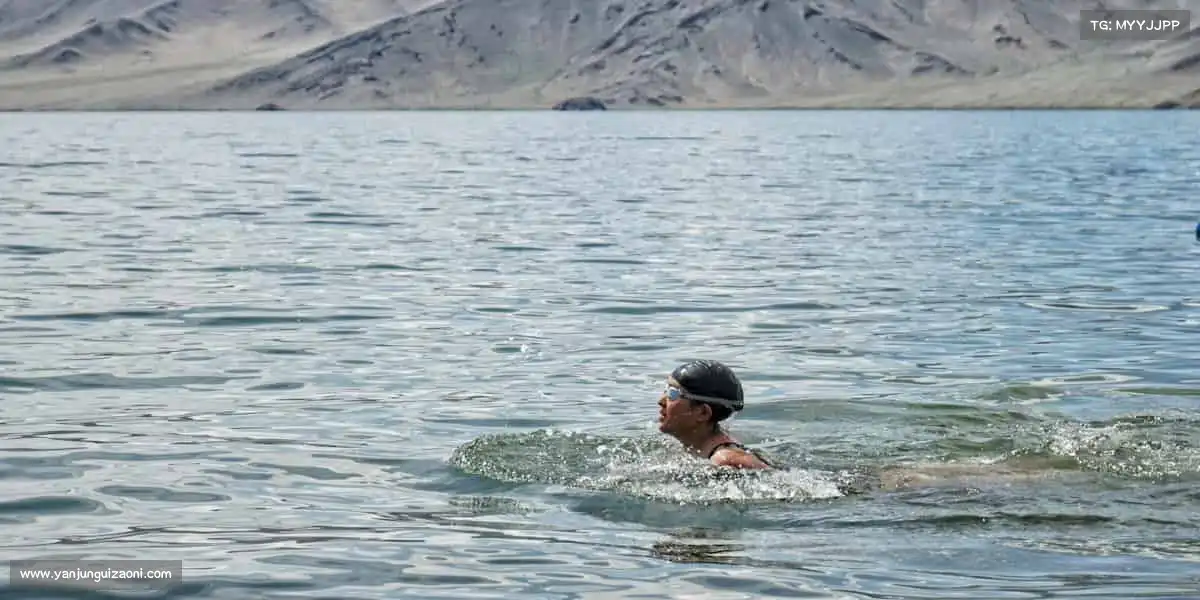 milan米兰用汗水浇灌热爱,让梦想野蛮生长!💦✨